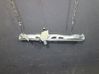 Front door window regulator with motor 1883672