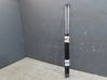 Tailgate/trunk strut/damper 8731G6