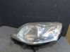 Headlight/headlamp 1634151680