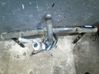 Tow bar 1717349