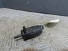 Windscreen/windshield washer pump 6434C9