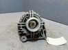 Generator/alternator 1719535