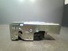 Front door lock 4060639