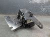 ABS control unit/module 8201078287