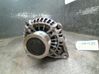 Generator/alternator RF8G18300A