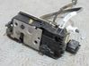 Rear door lock 9138CC