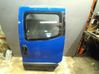 Puerta corrediza 9006T1