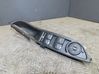 Electric window control switch 2033142