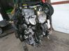 Motor 93192101