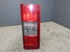 Luz trasera/de freno 9199761