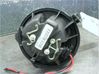 Heater fan/blower 6441N7
