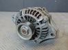 Alternador 3140084E13