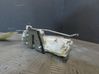 Cerradura de puerta delantera 8220251K64