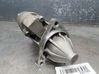 Motor de arranque 3610002555
