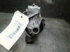 Starteris 5802W6