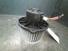 Soplador/ventilador calefacción 971130X000