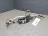 Wischermotor 81B955023B