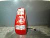 Takavalot 9240517200
