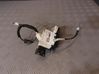 Rear door lock 9800624880
