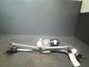 Wiper motor 61617192963