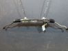 Steering rack 1617932580