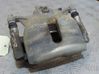 Bremssattel vorne 8V0615123D