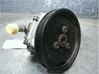 Power steering pump 32416768155