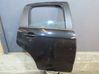 Rear door 9004CJ