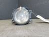 Front fog light XR837532