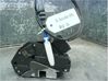 Cerradura de puerta delantera 2049023