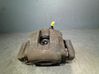 Caliper del freno trasero 34216758136