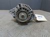 Generator/alternator 31100RSH004