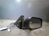 Front door electric wing mirror GJ6E58310D