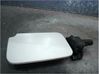 Fuel tank cap 151790