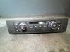 Climate control unit 64119199261