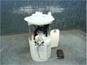 Bomba interna de combustible 13327783