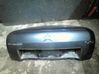 Tailgate/trunk/boot lid 860685