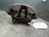 Rear brake caliper 1610900880