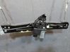 Regulador de puerta delantera con motor YQ00778380