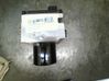 ABS bloks 4541X4