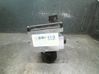 Bomba de ABS 4541R9