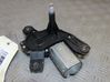 Motor del limpiaparabrisas trasero 9225635