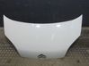 Engine bonnet/hood 7901Q1