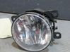 Front fog light 261500097R