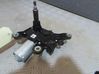 Rear window wiper motor 287105483R