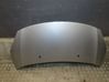 Motorhaube 7901R1