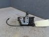 Rear door lock 8200522055