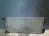 Radiador del refrigerante 9214335