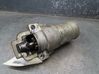 Starter motor 2225618