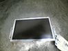 Pantalla/monitor/visor 6593Q4